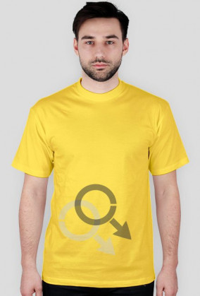 Mars queer (różne kolory)