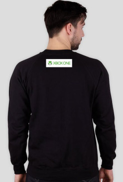xboxone