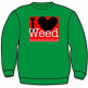 IWEEEEEEED