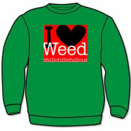 IWEEEEEEED