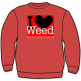 WEEEED