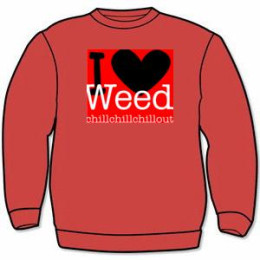 WEEEED