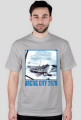 Arctic City