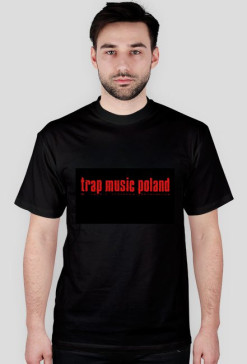 Trap