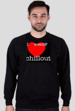 weed&chill