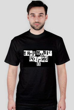 TMP