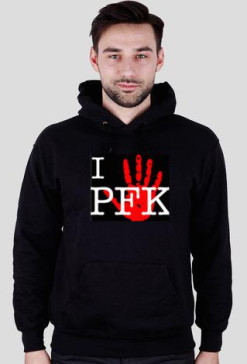 PFK