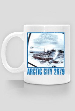 Arctic City