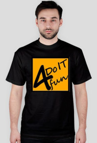 Zrób to dla zabawy :P