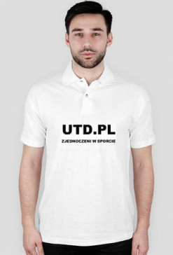 The mushroom polo!