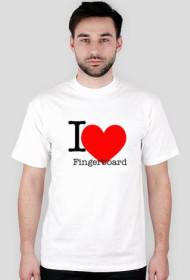 Ifingerboard