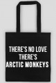 Torba Arctic Monkeys