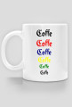 Kubek "Coffe"