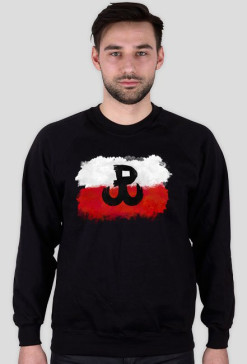Bluza Polska Walcząca