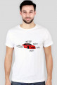 Nissan 240sx S13 Drift T-shirt