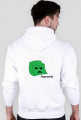 bluza naprawde