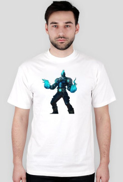 Brand - Cryocore
