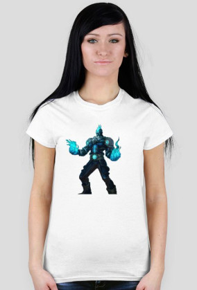 Brand - Cryocore