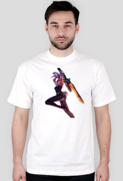 Riven Battlebunny