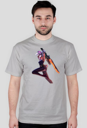 Riven Battlebunny