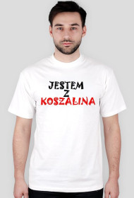 "JESTEM Z ....."