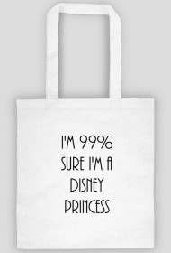 Disney princess