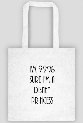 Disney princess