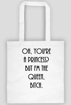 Queen