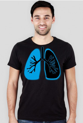 Lungs B&B