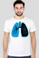 Lungs B&B