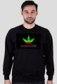 cannabis