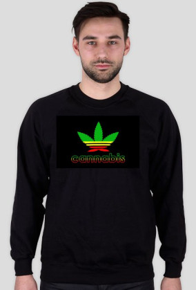cannabis