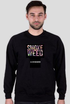Smoke Weed