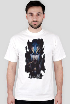 Be victorius
