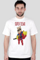 Super teemo