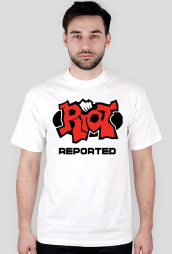 Reported Riot