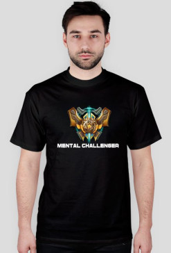 Mental Challenger