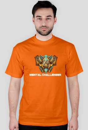 Mental Challenger
