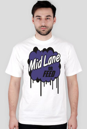 Mid or feed