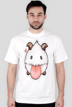 Poro