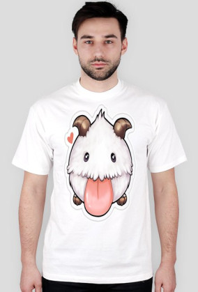 Poro