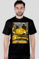 Good Guy Blitzcrank