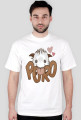 Poro2