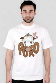 Poro2