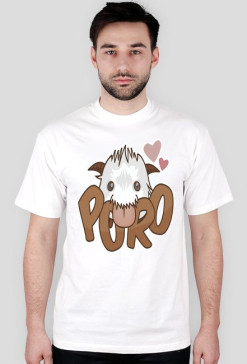 Poro2
