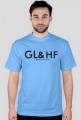 GL & HF