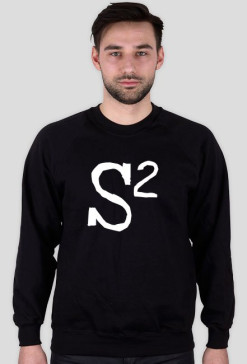BLUZA S2