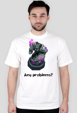 Purple Tower