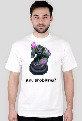 Purple Tower