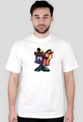 Amumu - Regifted